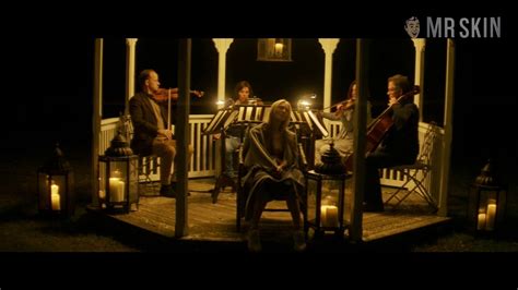 Euphoria 2017 Nude Scenes Pics Clips Ready To Watch Mr Skin