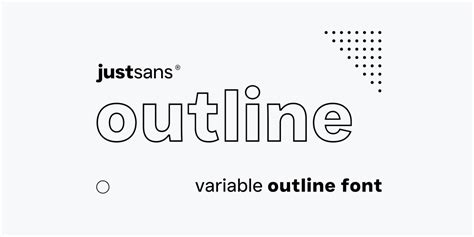 33 Free Linear Fonts · 1001 Fonts