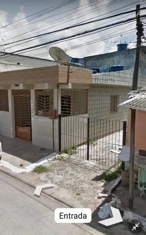 Casa em vila 2 quartos à venda Cajueiro Seco Jaboatão dos Guararapes