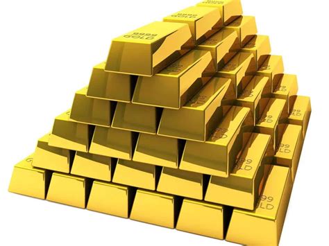 explained  gold financiers  offer  top   existing loan