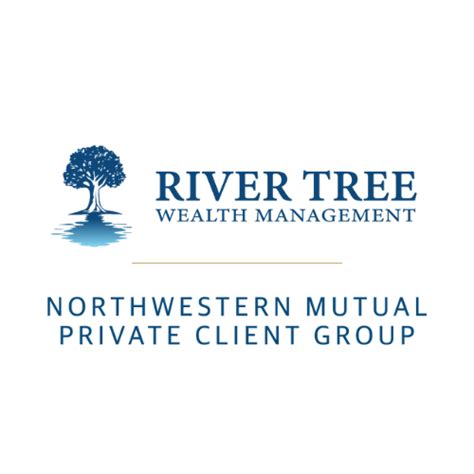 Northwestern Mutual Logo Png