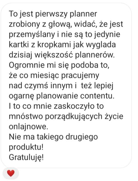 Ksi Koplaner Rok W Biznesie Online Jestem Interaktywna