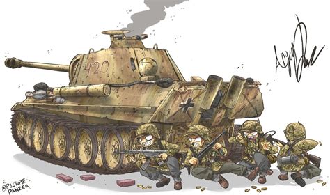Pin on Army tanks