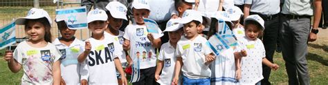 News and Stories — JNF UK