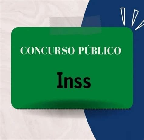 Raio X Da Banca Cespe Concurso Do Inss Luana Vanessa Farias Palmeira