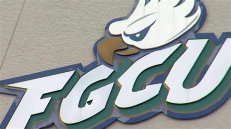 Tag: Florida Gulf Coast University – NBC 6 South Florida