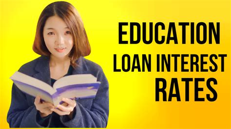 Education Loan Interest Rates In Comparison To Banks Dev Library