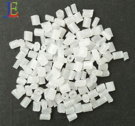 Polyethylene Terephthalate Prices PBT Plastic Material Manufacturers and Suppliers - China ...