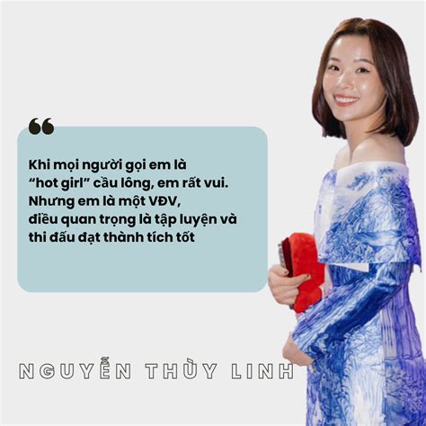 Hot Girl C U L Ng Nguy N Th Y Linh Ng I Sao C N V N M Nh R C R Th Ng Ti N Th N T C L T