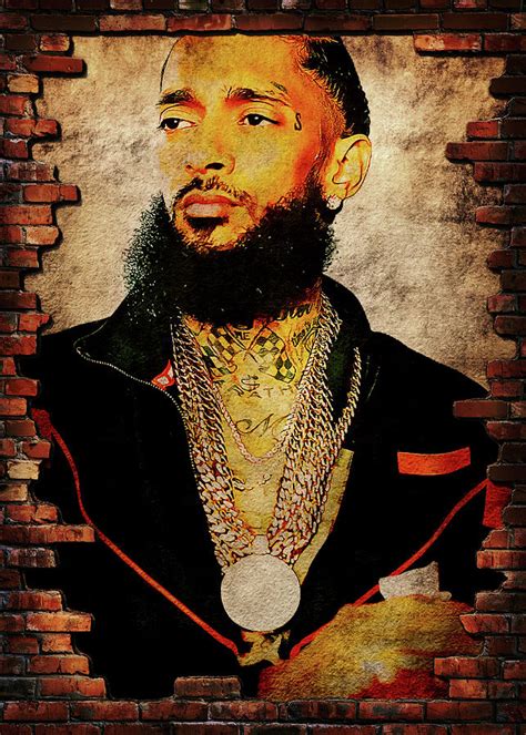 Nipseyhussle Nipsey Hussle Nipsey Hussle Ermiasjosephasghedom Ermias