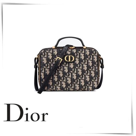 Item Code S Utzq M Crossbody Way From Christian Dior Party