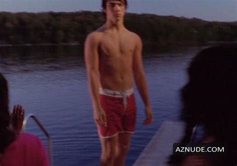 Joe Jonas Nude And Sexy Photo Collection AZMen