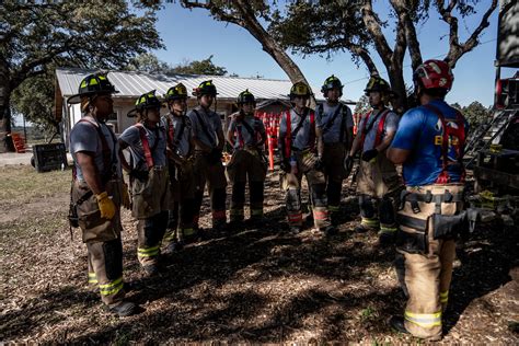 Careers Bexar County ESD No 2