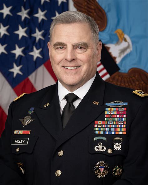 Did Derek Bieri's Military Service Secretly Change History? Image 16