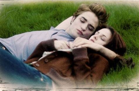 Edward Bella Mia Marie Cullen Fan Art Fanpop