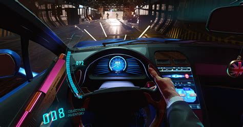 Defector is a new spy thriller VR game from Oculus