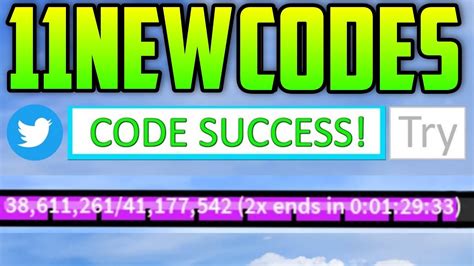 🎁finally🎁 All Working Codes For Blox Fruits 2023 Roblox Blox Fruits