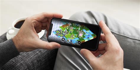 Taking Turns – 6 great asynchronous multiplayer games for iPhone - TapSmart