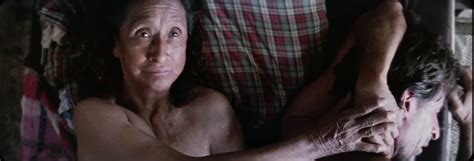 Magdalena Flores Nude In Japon Celebrity Porn Xhamster