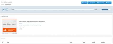 Nightbot für deinen Twitch-Kanal einrichten - Computerhafen