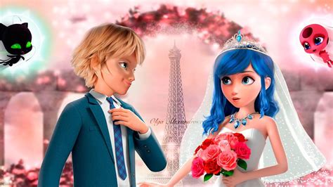 Wedding Movies, Miraculous Ladybug Movie, Aurora Sleeping Beauty, Photoshop, Seasons, Disney ...