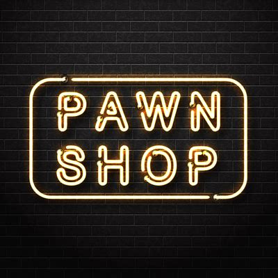 6 Unique Benefits of a Pawn Broker | Empire Loan