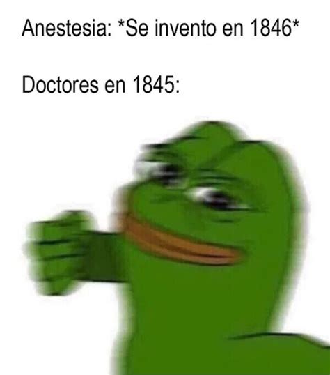 Meme Random Meme By Mariofromcanarias Memedroid
