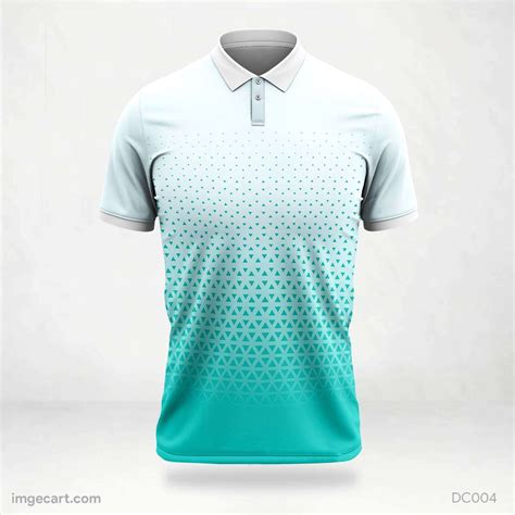 Cricket Team Jersey Design - imgecart