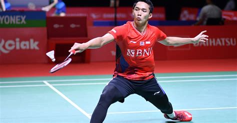 Live Streaming Inews Tv Badminton French Open Besar Hari Ini