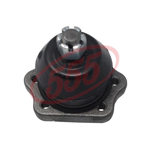 Sb Upper Ball Joint For Nissan Bida Sd Pathfinder