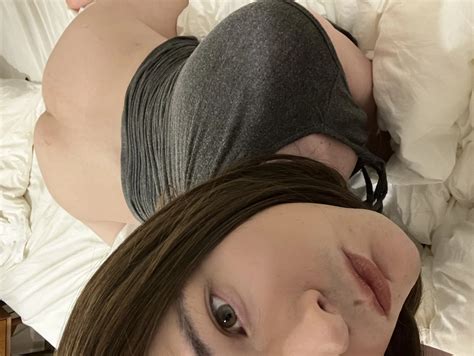 Exposed Sissy Shows Off Ass Nude Pics Xhamster