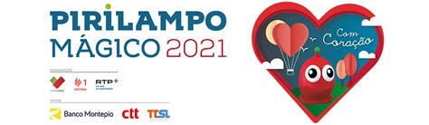 Webpm2021 Federação Nacional De Cooperativas De Solidariedade Social