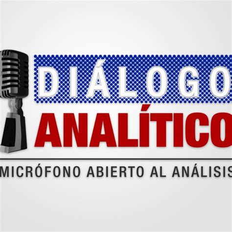 Stream Dialogo Analitico Victoria De Nayib Bukele En El Salvador By