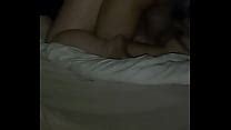 Sex Forc Free Porn Videos Bokeptube