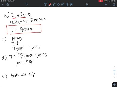 SOLVED: Static Equilibrium Problems Beams- B-I A 2,0001b automobile has ...