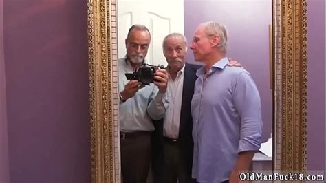 Blonde Massage Fuck Search XVIDEOS