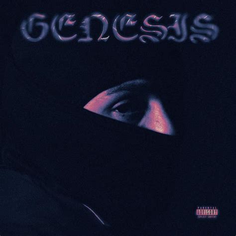 Peso Pluma Announces New Album Génesis