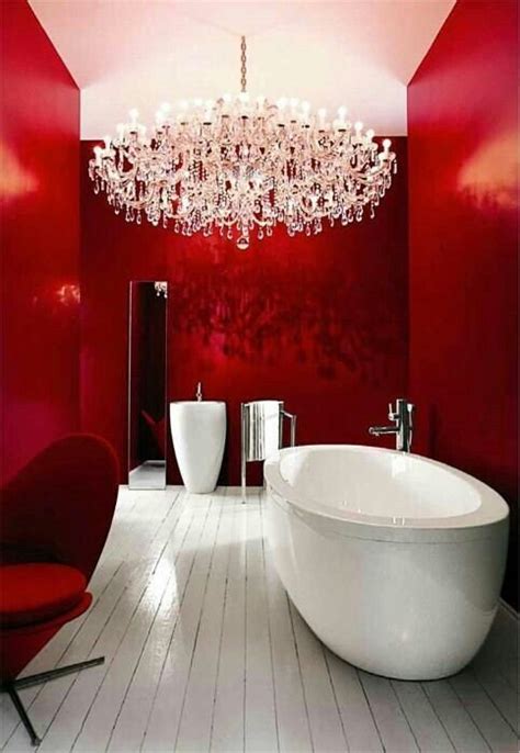 MODERN BATHROOM COLORS – IDEAS HOW TO DECORATE YOUR BATHROOM - unique-homedesign