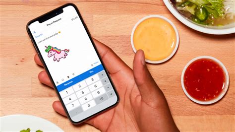 What Is Venmo Everything You Need To Know Tom S Guide