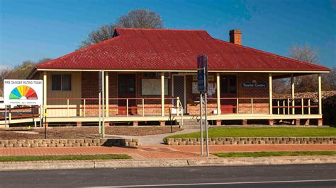 THE 5 BEST Hotels in Blayney for 2023 (from $54) - Tripadvisor