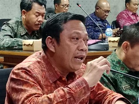 Dinkes Karangasem Catat Kasus Dbd Sepanjang Bulan April Waspadai