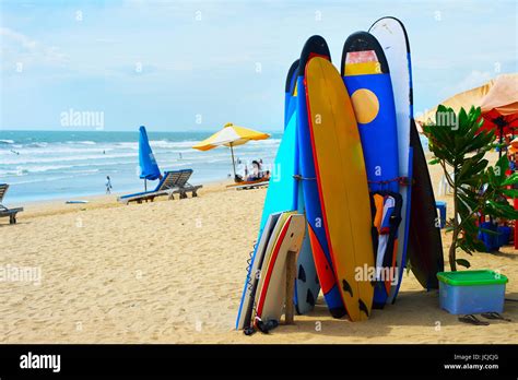 Funboards Hi Res Stock Photography And Images Alamy