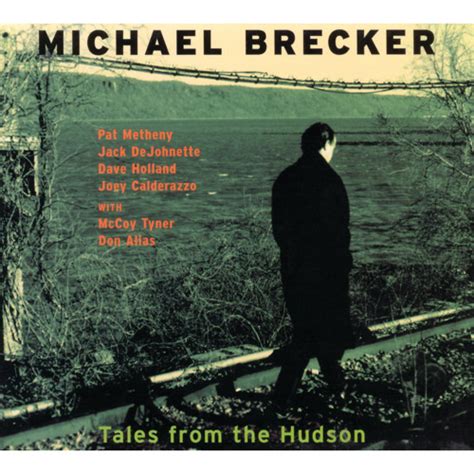 Stream Introduction To Naked Soul Album Version By Michael Brecker Listen Online For Free On