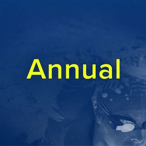 FORM Membership (Annual) 