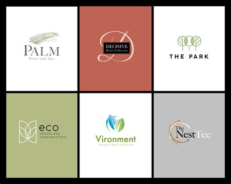 custom logo design logo designer professional graphic etsy