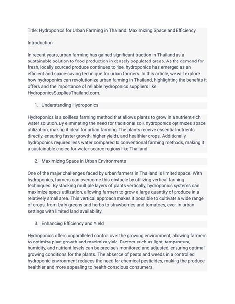 hydro show blogs.pdf | DocDroid