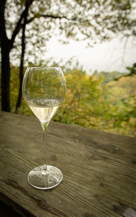 Champagne Lanson Histoire D Une Maison Atypique En Champagne