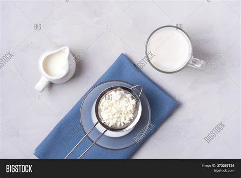 Fermented Fermented Image & Photo (Free Trial) | Bigstock