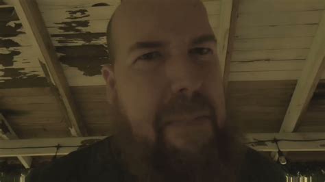 Godsmack Whatever Youtube