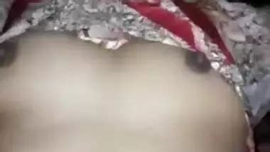 Puffy Shaved Bawdy Cleft Fucking Xxx Outdoor Sex Mms Awesome Indian Porn